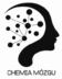 Wydawnictwo Chemia Mózgu