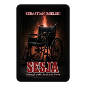 Sesja | e-book